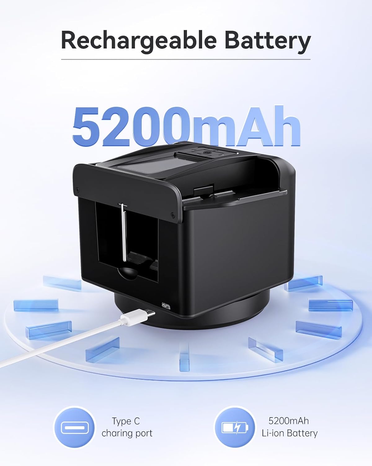 ๐ฒ Automatic Card Shuffler & Dealer โ Play Smarter, Play Faster!