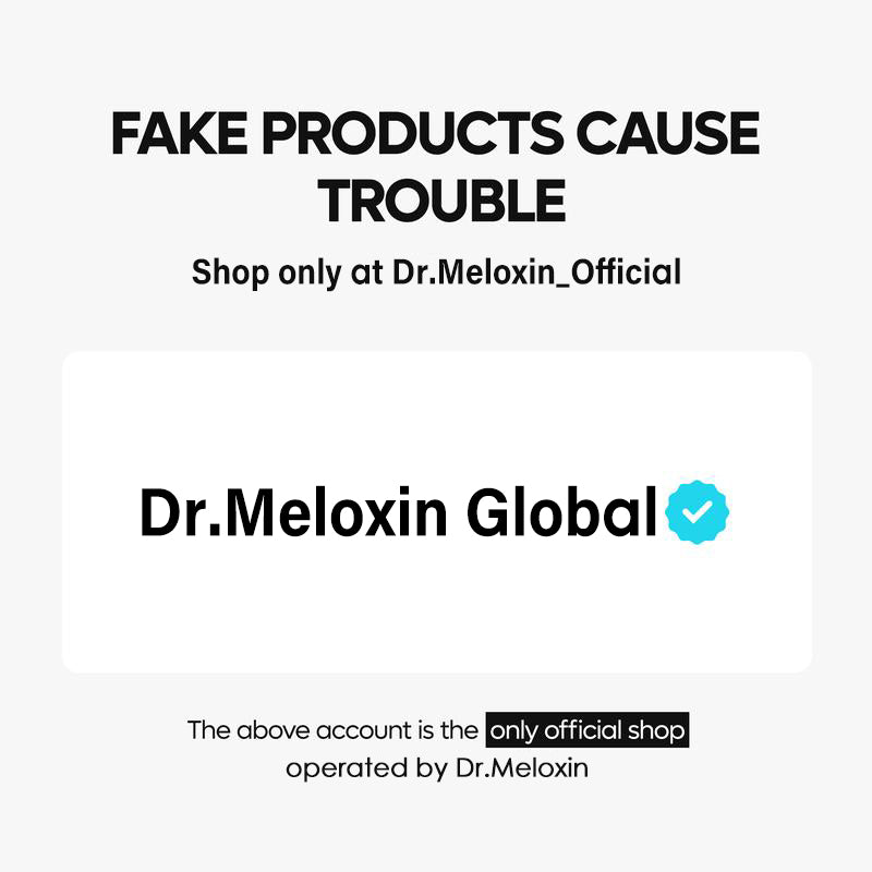 π Peel Shot Glow Rice Ampoule Duo