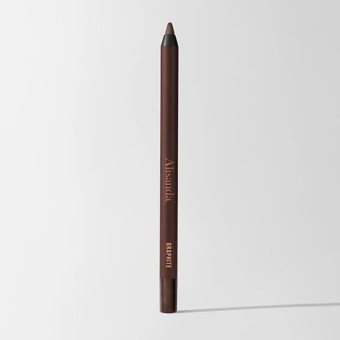 LAST DAY: BUY 1 GET 1 FREE✨24 Hours Waterproof Eyeliner Duo Sharpenable Eye Pencil🧡