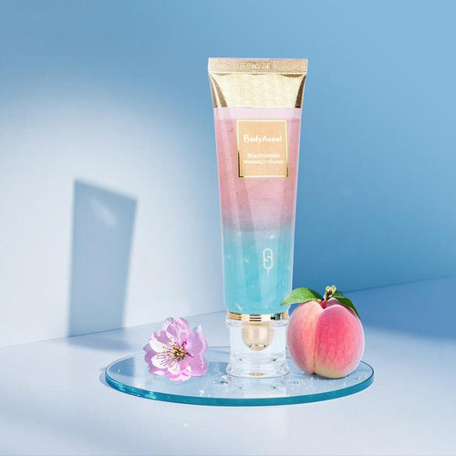 🏆 Nicotinamide Toothpaste【💎New upgrade Powerful type  10% concentration of Nicotinamide】