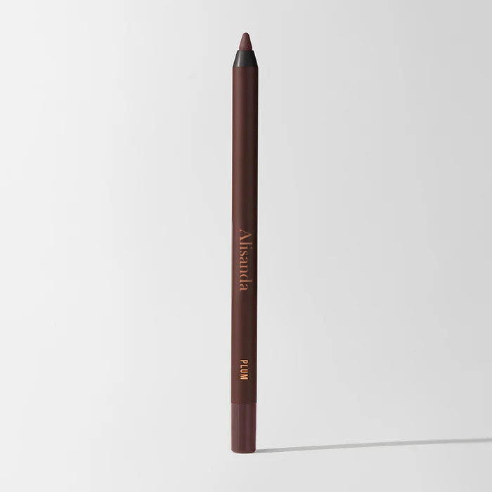 LAST DAY: BUY 1 GET 1 FREE✨24 Hours Waterproof Eyeliner Duo Sharpenable Eye Pencil🧡