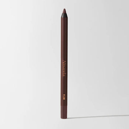 LAST DAY: BUY 1 GET 1 FREE✨24 Hours Waterproof Eyeliner Duo Sharpenable Eye Pencil🧡