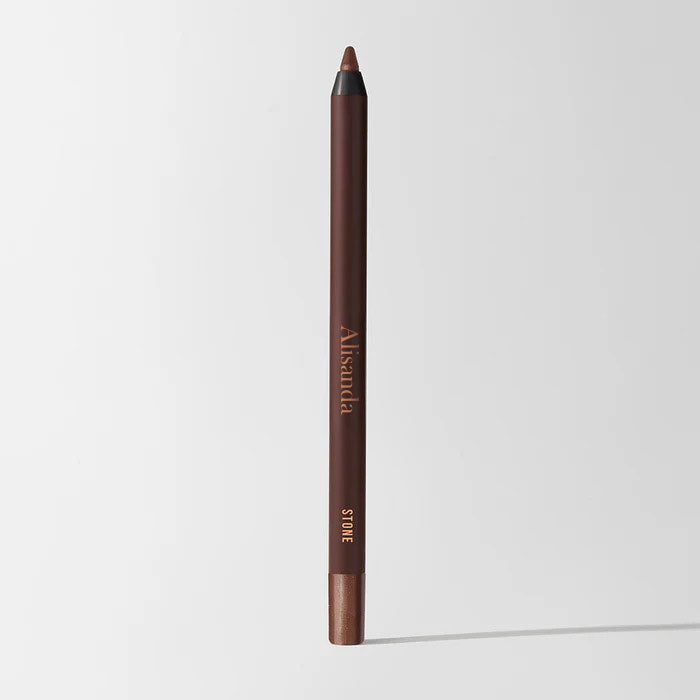 LAST DAY: BUY 1 GET 1 FREE✨24 Hours Waterproof Eyeliner Duo Sharpenable Eye Pencil🧡