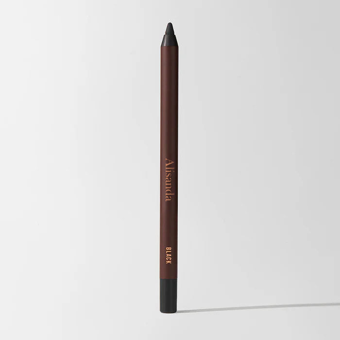 LAST DAY: BUY 1 GET 1 FREE✨24 Hours Waterproof Eyeliner Duo Sharpenable Eye Pencil🧡