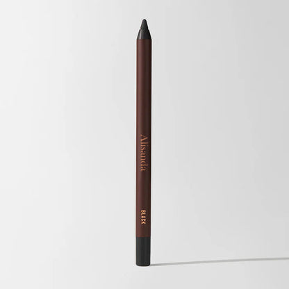 LAST DAY: BUY 1 GET 1 FREE✨24 Hours Waterproof Eyeliner Duo Sharpenable Eye Pencil🧡