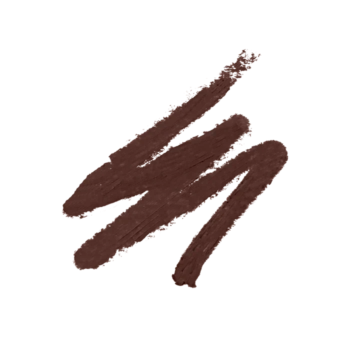 LAST DAY: BUY 1 GET 1 FREE✨24 Hours Waterproof Eyeliner Duo Sharpenable Eye Pencil🧡