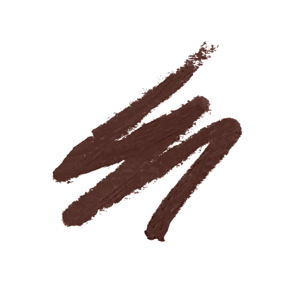 LAST DAY: BUY 1 GET 1 FREE✨24 Hours Waterproof Eyeliner Duo Sharpenable Eye Pencil🧡